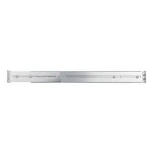 silverstone-sst-rms07-20-rackmount-mount-for-1u-and-2u-25567-wlononwcrakzr.webp