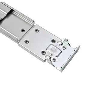 silverstone-sst-rms09-20-rack-accessory-rack-rail-kit-44283-oiasvsobs0002.webp