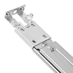 silverstone-sst-rms09-20-rack-accessory-rack-rail-kit-44544-oiasvsobs0002.webp