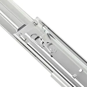 silverstone-sst-rms09-20-rack-accessory-rack-rail-kit-44741-oiasvsobs0002.webp