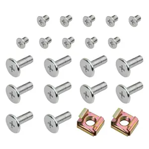 silverstone-sst-rms09-20-rack-accessory-rack-rail-kit-45053-oiasvsobs0002.webp