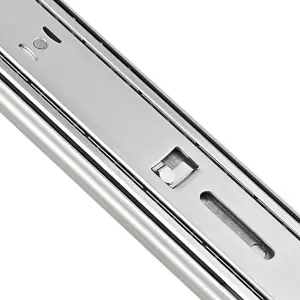 silverstone-sst-rms09-20-rack-accessory-rack-rail-kit-45286-oiasvsobs0002.webp