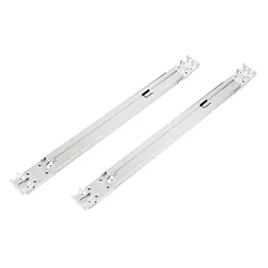 silverstone-sst-rms09-20-rack-accessory-rack-rail-kit-58079-oiasvsobs0002.webp