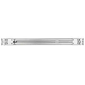 silverstone-sst-rms09-20-rack-accessory-rack-rail-kit-58800-oiasvsobs0002.webp