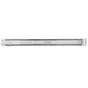 silverstone-sst-rms09-20-rack-accessory-rack-rail-kit-59087-oiasvsobs0002.webp