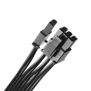 silverstone-sst-st1000-pts-power-supply-unit-1000-w-20-pin-a-29436-wlononwcraayy.webp