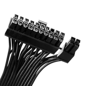 silverstone-sst-st1000-pts-power-supply-unit-1000-w-20-pin-a-30870-wlononwcraayy.webp