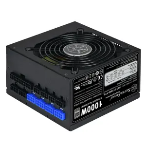 silverstone-sst-st1000-pts-power-supply-unit-1000-w-20-pin-a-65950-wlononwcraayy.webp