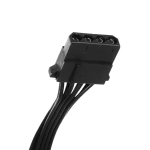silverstone-sst-st1000-pts-power-supply-unit-1000-w-20-pin-a-66483-wlononwcraayy.webp