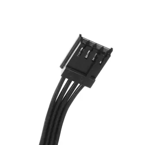 silverstone-sst-st1000-pts-power-supply-unit-1000-w-20-pin-a-68197-wlononwcraayy.webp