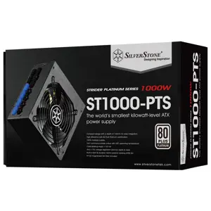 silverstone-sst-st1000-pts-power-supply-unit-1000-w-20-pin-a-72391-wlononwcraayy.webp
