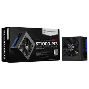 silverstone-sst-st1000-pts-power-supply-unit-1000-w-20-pin-a-73090-wlononwcraayy.webp