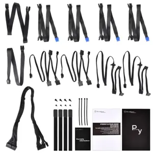 silverstone-sst-st1000-pts-power-supply-unit-1000-w-20-pin-a-74950-wlononwcraayy.webp