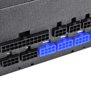 silverstone-sst-st1000-pts-power-supply-unit-1000-w-20-pin-a-76148-wlononwcraayy.webp