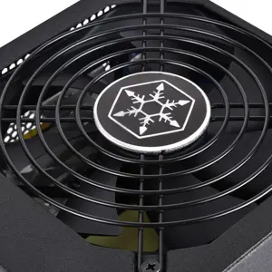 silverstone-sst-st1000-pts-power-supply-unit-1000-w-20-pin-a-76558-wlononwcraayy.webp