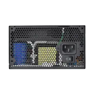silverstone-sst-st1000-pts-power-supply-unit-1000-w-20-pin-a-77203-wlononwcraayy.webp