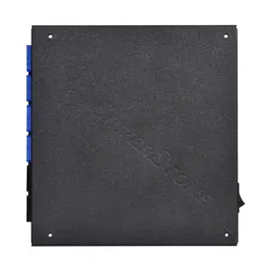silverstone-sst-st1000-pts-power-supply-unit-1000-w-20-pin-a-77959-wlononwcraayy.webp