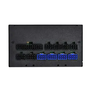 silverstone-sst-st1000-pts-power-supply-unit-1000-w-20-pin-a-79489-wlononwcraayy.webp