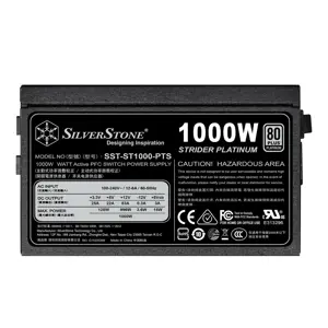 silverstone-sst-st1000-pts-power-supply-unit-1000-w-20-pin-a-83605-wlononwcraayy.webp