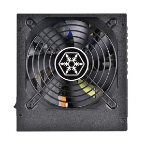 silverstone-sst-st1000-pts-power-supply-unit-1000-w-20-pin-a-85285-wlononwcraayy.webp