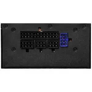 silverstone-sst-sx500-lg-v21-power-supply-unit-500-w-204-pin-1889-wlononwcrecw8.webp