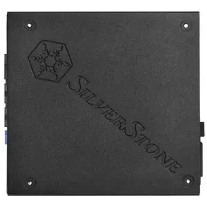 silverstone-sst-sx500-lg-v21-power-supply-unit-500-w-204-pin-2122-wlononwcrecw8.webp