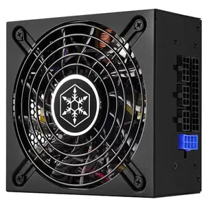 silverstone-sst-sx500-lg-v21-power-supply-unit-500-w-204-pin-2320-wlononwcrecw8.webp