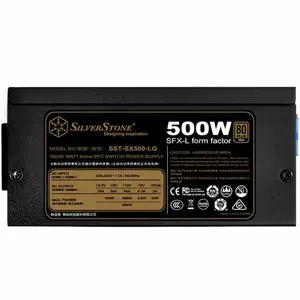 silverstone-sst-sx500-lg-v21-power-supply-unit-500-w-204-pin-2610-wlononwcrecw8.webp