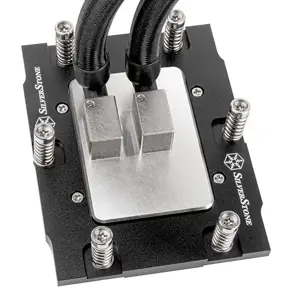 silverstone-sst-xe360-sp5-complete-water-cooling-for-lga-609-49323-wlononwcra201.webp