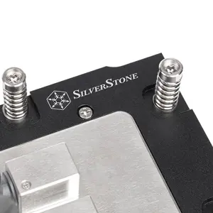 silverstone-sst-xe360-sp5-complete-water-cooling-for-lga-609-49599-wlononwcra201.webp