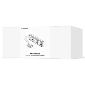 silverstone-sst-xe360-sp5-complete-water-cooling-for-lga-609-50057-wlononwcra201.webp