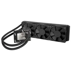 silverstone-sst-xe360-sp5-complete-water-cooling-for-lga-609-63702-wlononwcra201.webp