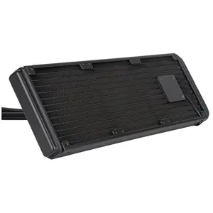 silverstone-sst-xe360-sp5-complete-water-cooling-for-lga-609-64099-wlononwcra201.webp