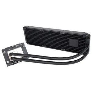 silverstone-sst-xe360-sp5-complete-water-cooling-for-lga-609-64343-wlononwcra201.webp