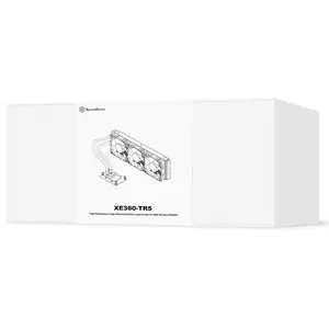 silverstone-sst-xe360-tr5-complete-watercooling-amd-socket-s-61254-wlononwcrgtf5.webp