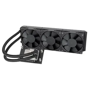 silverstone-sst-xe360-tr5-complete-watercooling-amd-socket-s-63376-wlononwcrgtf5.webp