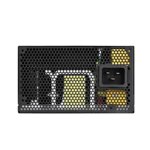 silverstone-st1500-ti-power-supply-unit-1500-w-204-pin-atx-a-29049-wlononwcraay3.webp