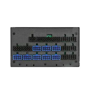 silverstone-st1500-ti-power-supply-unit-1500-w-204-pin-atx-a-29294-wlononwcraay3.webp