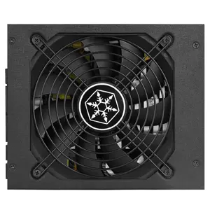 silverstone-st1500-ti-power-supply-unit-1500-w-204-pin-atx-a-29575-wlononwcraay3.webp