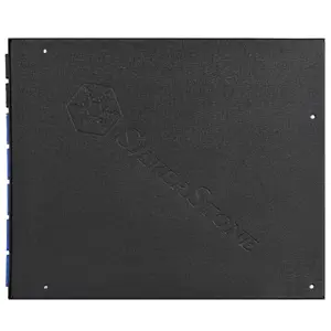 silverstone-st1500-ti-power-supply-unit-1500-w-204-pin-atx-a-29789-wlononwcraay3.webp