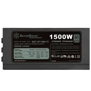 silverstone-st1500-ti-power-supply-unit-1500-w-204-pin-atx-a-32400-wlononwcraay3.webp