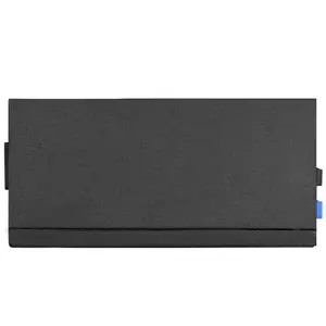 silverstone-st1500-ti-power-supply-unit-1500-w-204-pin-atx-a-32674-wlononwcraay3.webp