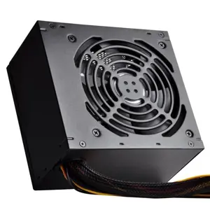 silverstone-st40f-es230-power-supply-unit-400-w-20-pin-atx-a-35779-wlononwcraa67.webp