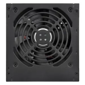 silverstone-st40f-es230-power-supply-unit-400-w-20-pin-atx-a-36323-wlononwcraa67.webp