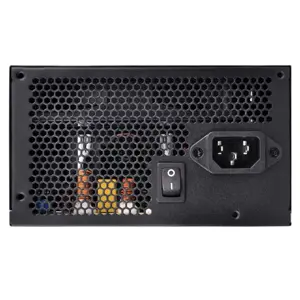 silverstone-st40f-es230-power-supply-unit-400-w-20-pin-atx-a-36597-wlononwcraa67.webp
