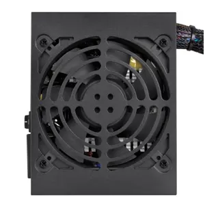 silverstone-st45sf-power-supply-unit-450-w-204-pin-atx-sfx-b-23594-wlononwcraaw4.webp