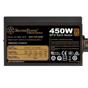 silverstone-st45sf-power-supply-unit-450-w-204-pin-atx-sfx-b-24142-wlononwcraaw4.webp