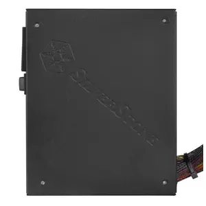 silverstone-st45sf-power-supply-unit-450-w-204-pin-atx-sfx-b-28446-wlononwcraaw4.webp