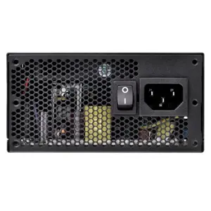 silverstone-st45sf-power-supply-unit-450-w-204-pin-atx-sfx-b-28662-wlononwcraaw4.webp
