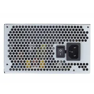 silverstone-st50f-es230-power-supply-unit-500-w-24-pin-atx-a-22493-wlononwcraayr.webp